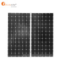 Felicity Solar 260 Watt Solar Panel Mono 160W 210W 260W 320W Solarzellen billige Solarmodule Preis zum Verkauf